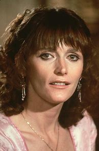 Image result for Margot Kidder McClintok