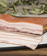 Image result for Smoked Speck