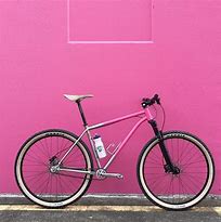 Image result for Modified Bicycles for Partying