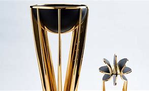 Image result for NBA Cup White