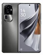 Image result for Oppo 10 Pro