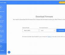 Image result for iPhone XS Firmware Download