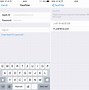 Image result for Messages Settings On iPhone