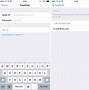 Image result for iPhone Text Message Forwarding