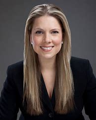 Image result for Women CEO Portrait