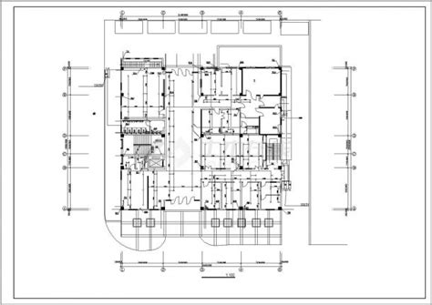 Image result for Graph On Computer