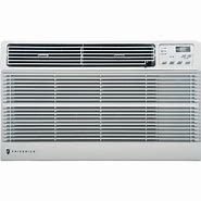 Image result for Friedrich Air Conditioner