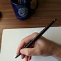 Image result for Desk Pen Sets