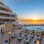 Image result for All Hotels in Malta