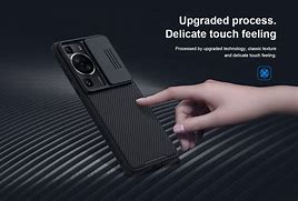 Image result for Huawei P60 Pro Case