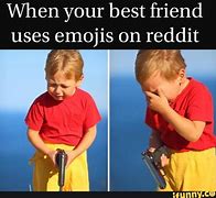 Image result for When Your Best Friend