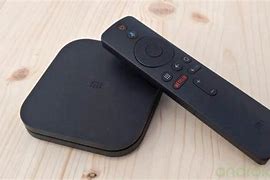 Image result for Sharp Smart TV Remote Replacement