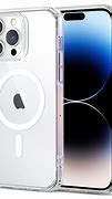 Image result for Camera Accessories iPhone 14 Pro Max