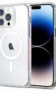 Image result for iPhone 15 White Case