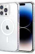 Image result for Mac Safe Case iPhone 13 Clear