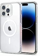 Image result for iphone 14 pro max accessories