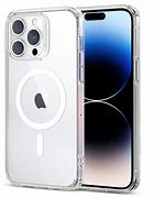 Image result for Walmart iPhone 14 Case