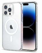 Image result for Best iPhone 14 Pro Max Case