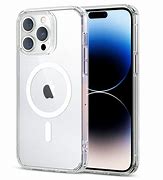 Image result for iPhone 14 Pro Max Case That Goes Over Camera