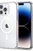 Image result for iPhone 14Pro Max ClearCase