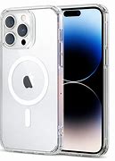 Image result for Clear Silicone iPhone Case