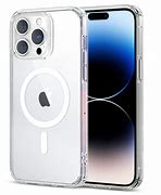 Image result for iPhone 14 Case Clear with Design