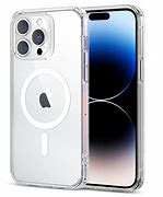 Image result for iPhone Case Clear with Stand