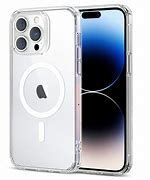 Image result for iPhone 14Pro Apple Case