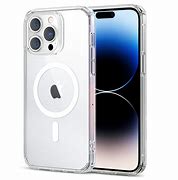 Image result for iPhone 14 Plus Cases