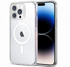 Image result for Square iPhone 14 Pro Case