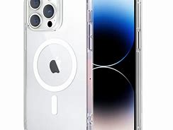 Image result for iPhone 14 Pro Case with Camera Cover