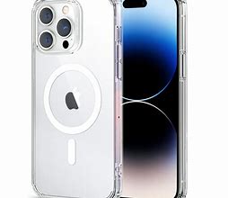 Image result for White Case with iPhone 14
