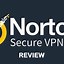 Image result for Norton Secure VPN