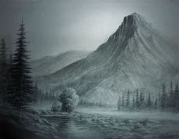 Image result for Drawing Artist Landscapes