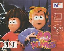 Image result for Nintendo 64 Front View