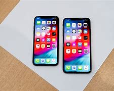 Image result for iPhone XS Picture to Trace