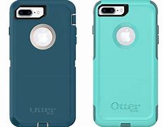 Image result for OtterBox Cases for iPhone 8 Colors