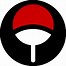 Image result for Akazawa Clan Symbol
