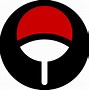 Image result for Clans That Start with K in Naruto