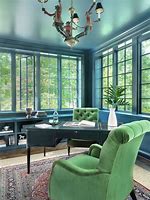 Image result for Office Ideas Minimalist