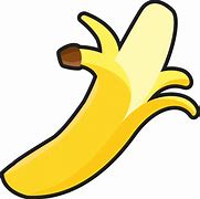 Image result for Banana Clip Wire