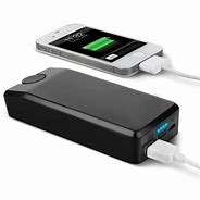 Image result for Hand Crank Cell Phone Charger