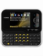Image result for Nokia 6760