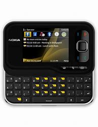Image result for Nokia Slide Phone Touch Screen