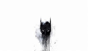 Image result for Batman Fan Art Drawing