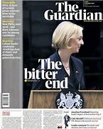 Image result for Liz Truss Daily Mail