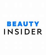 Image result for Beauty Insider