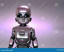 Image result for Animatronic Humanoid Robots