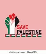 Image result for Free Palestine Poster Drawing