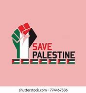 Image result for Free Palestine Large Magnet Bumper-Sticker